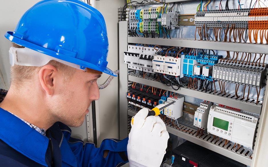 tarif dépannage électrique Troissereux