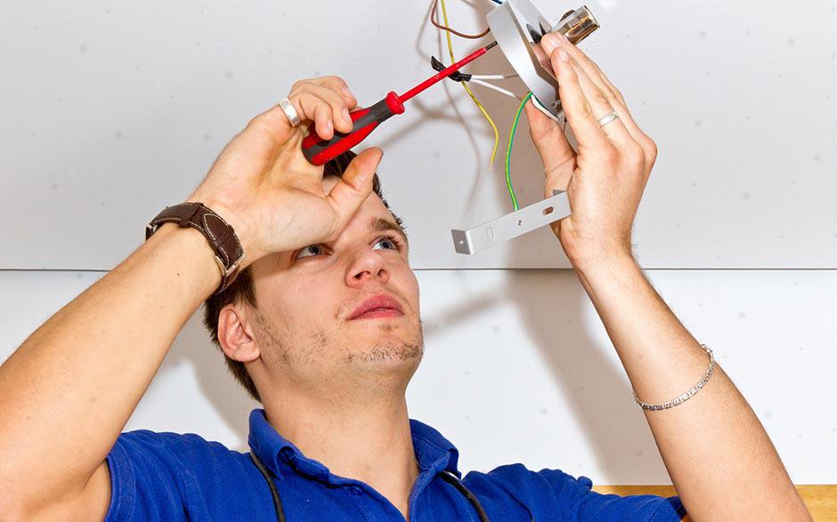 installateur électricien Chennevières-sur-Marne